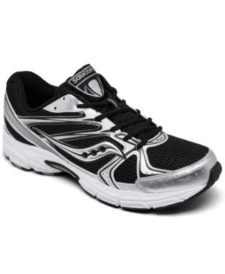 Saucony - Men's and Women's Ride Millennium Casual Sneakers from Finish Line