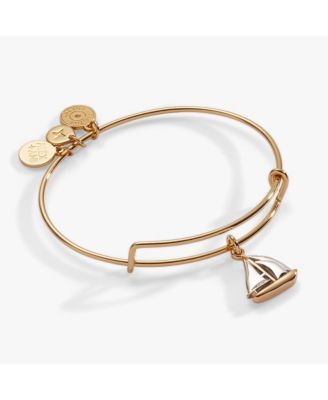 Alex and Ani
