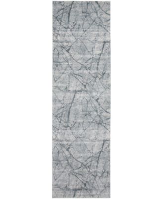 Feizy - Atwell 3218F Rug Collection