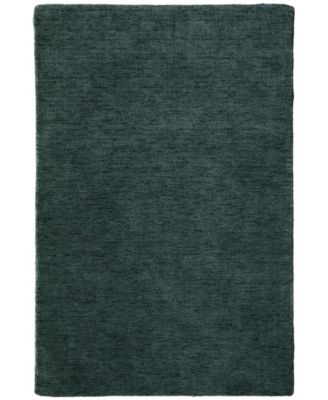 Feizy - Luna 8049F 5'x8' Area Rug