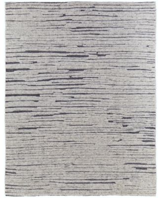 Feizy - Broadfield T6037 Rug Collection