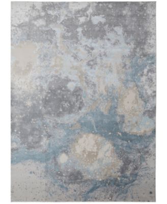 Feizy - Astra 39L3F 8'x10' Area Rug