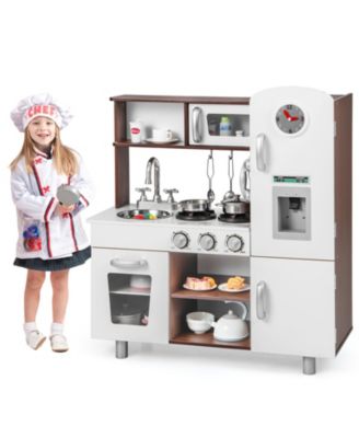 Mecale