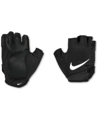Nike - Men's Vapor Elite Fitness Gloves