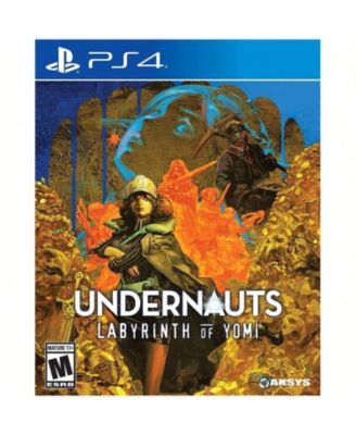 Aksys Games