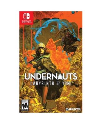 Aksys Games