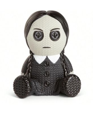 Handmade By Robots