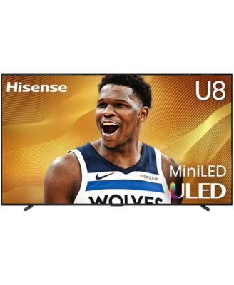 Hisense