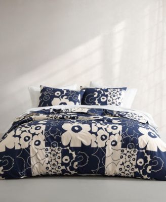 Marimekko