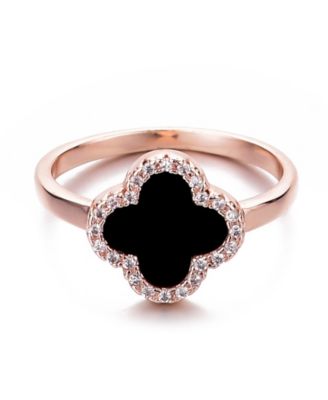 ADORNIA