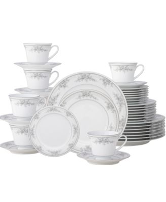 Noritake