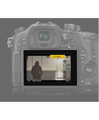 Panasonic