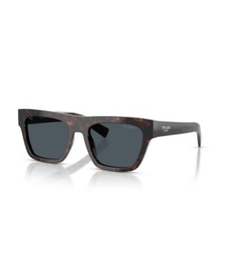 PRADA - Men's Sunglasses PR C03S