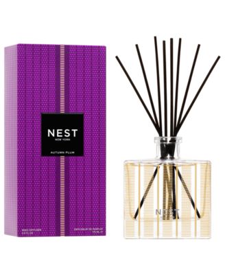NEST New York