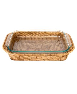 Artifacts Trading Company