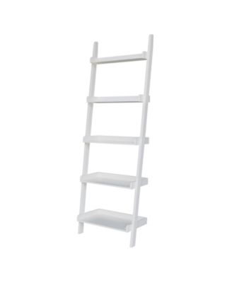 International Concepts