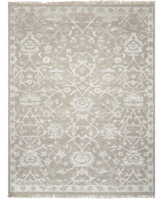 Nourison Home