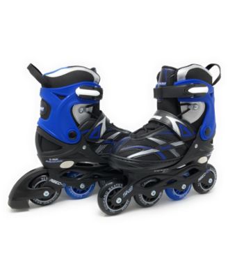 Chicago Skates - CRSMA7B-MD CHICAGO S