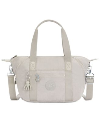 Kipling - Art Mini Handbag