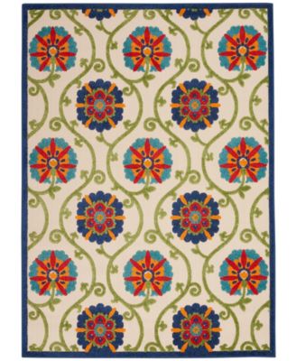 Nourison Home