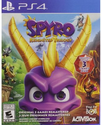 Activision