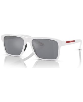 PRADA LINEA ROSSA