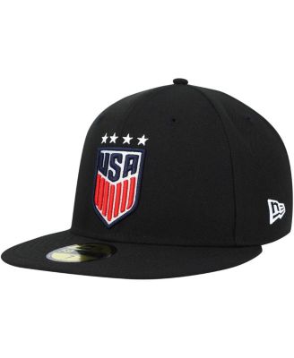 New Era