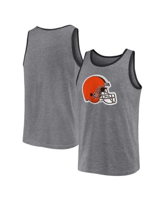 Fanatics