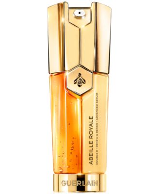 GUERLAIN - Guerlain Abeille Royale Double R Renew & Repair Advanced Serum, 1 oz.