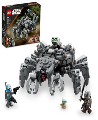 LEGO®