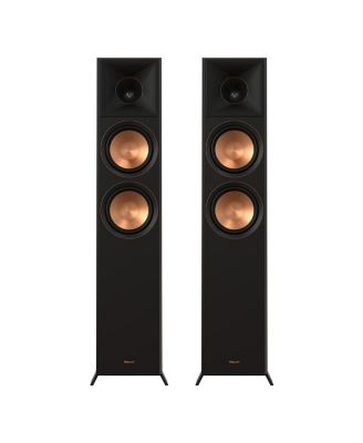 Klipsch