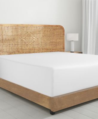 California Design Den