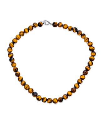 Bling Jewelry