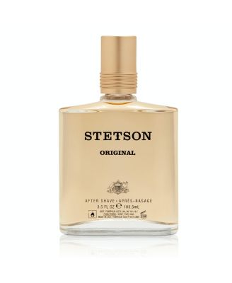 Scent Beauty