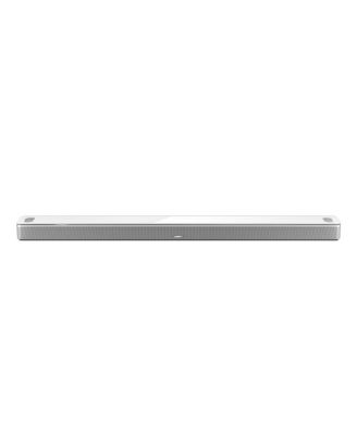 Bose