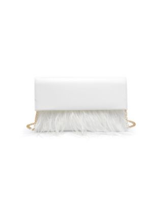 Moda Luxe