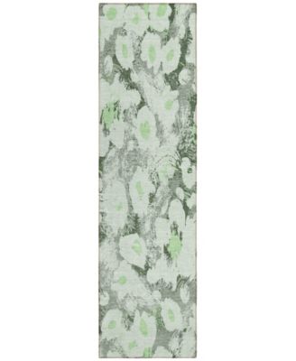 Addison - Chantille Machine Washable ACN538 10'x14' Area Rug