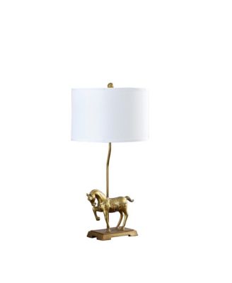 Streamdale Furniture