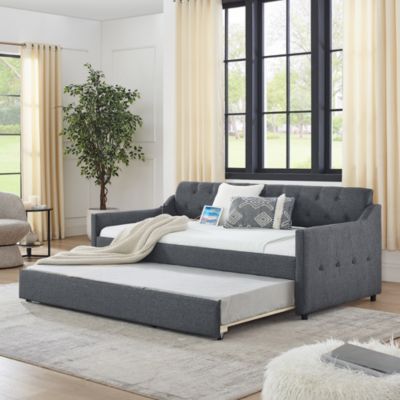 Streamdale Furniture