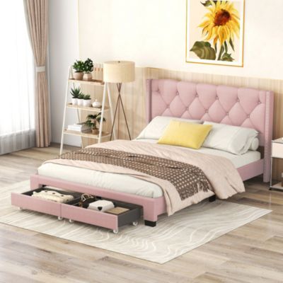 Streamdale Furniture