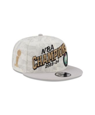 New Era