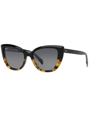 Maui Jim