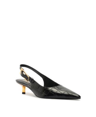 Schutz