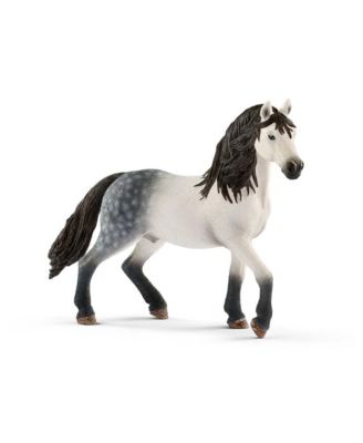 Schleich