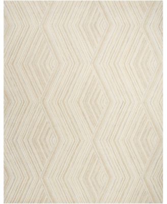 Nourison Home