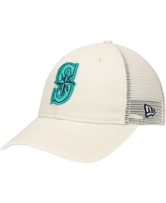 New Era