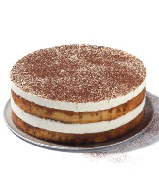 Eli's Cheesecake
