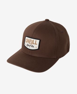 O'Neill
