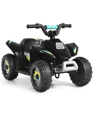 Gymax