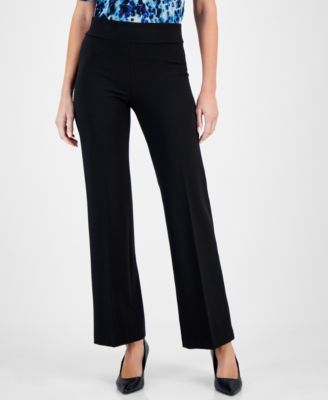 Anne Klein